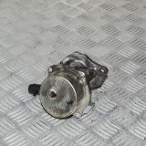 NISSAN NOTE E11, NE11 2010 OEM: 8201005306 SKU: 1648847