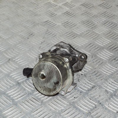 Pompa de vacuum NISSAN NOTE E11, NE11 2010 OEM: 8201005306 | 1648847 foto