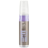 Protectie termica Wella Professionals Eimi Thermal Image (2 buline), 150 ml