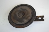 Claxon HYUNDAI SANTA F&Eacute; II CM 2008 1478023