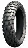 Anvelopa Michelin Anakee Wild spate 150/70R18 70R Cod Produs: MX_NEW 03170366PE