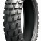 Anvelopa Michelin Anakee Wild spate 120/80-18 62S Cod Produs: MX_NEW 03170368PE