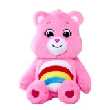 Ursulet de plus, Care Bears, Cheer, 35 cm