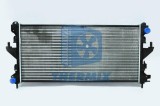 Radiator Racire Motor 47011 TH.01.066