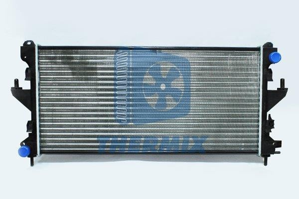 Radiator Racire Motor 47011 TH.01.066