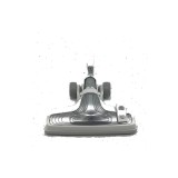 Perie aspirare originala Moulinex SS-2230002860, accesoriu pentru aspiratoare