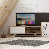 Cumpara ieftin Comoda TV Maku