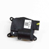 Motoras Clapeta Aeroterma Tesla Model 3 (2018-) OEM T90442B 15066031 Original