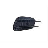 Capac proiector ceata (Dreapta) - Mercedes E (W213) Sport (2016+)