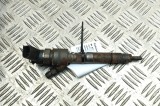 Injector de combustibil BMW 1 E87 2009 OEM: 7798446,0445110289 | 31862795