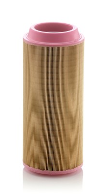 MANN-FILTER C 16 400 EUROPICLON Filtru aer foto