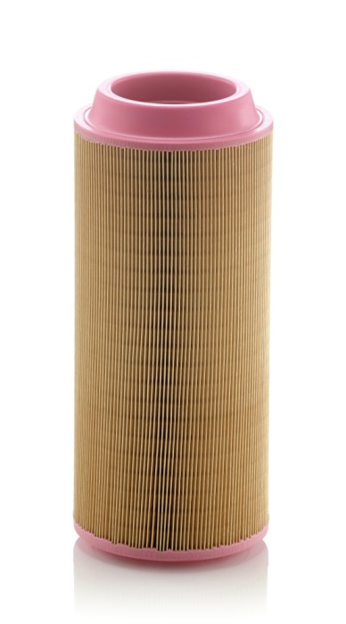 MANN-FILTER C 16 400 EUROPICLON Filtru aer