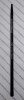 Coada Maner Minciog PROFl STRATEGIST X Carbon Telescopic Cu Autoblocaj 4 m, Baracuda