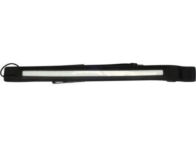 STHOR Lampa pentru iluminare compartiment motor 1200lm foto
