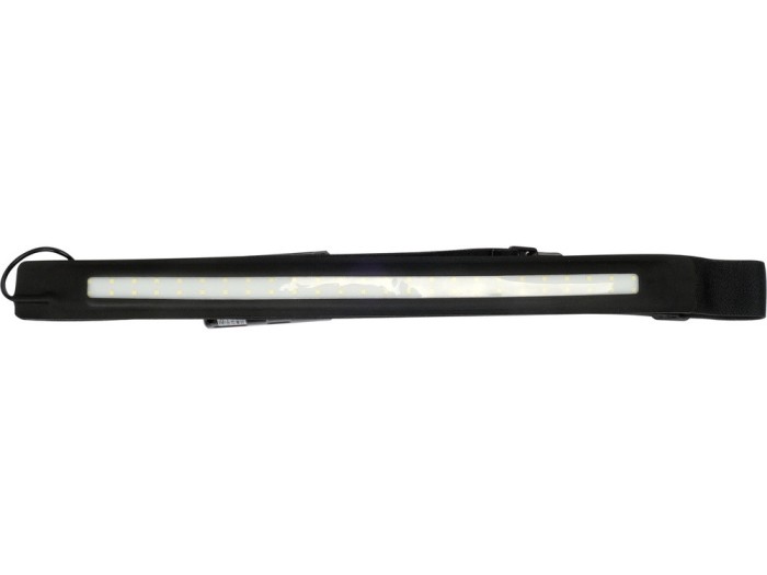 STHOR Lampa pentru iluminare compartiment motor 1200lm