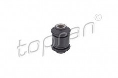 Suport,trapez SEAT IBIZA III (6K1) (1999 - 2002) TOPRAN 103 474 foto