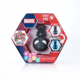 Figurina Wow! Stuff - Marvel Spiderman Monochrome led figure | Wow! Pods
