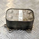 Racitor Ulei Audi A4 8K2 B8 2007-2015 2.0 TDI OEM 03L117021C Original