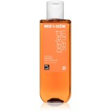 mise en scene Perfect Serum Original Shampoo șampon regenerator pentru un par stralucitor si catifelat 200 ml