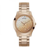 Ceas Dama, Guess, Crush GW0020L3 - Marime universala