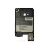 Husa din spate HTC 7 Surround