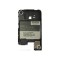 Husa din spate HTC 7 Surround