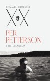 E OK, nu-mi pasă - Paperback brosat - Per Petterson - Univers