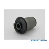 Bucsa brat Chrysler Pacifica (2003-2008) #1