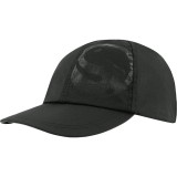 Waterproof Negru Marime Universala