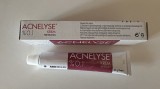 Acnelyse 0,1%