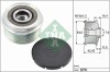 Roata Libera Generator INA 535 0285 10 Land Rover Discovery Sport Range Rover Evoque