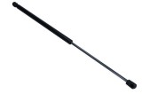 Amortizor portbagaj VOLVO V40 Cross Country (526) (2012 - 2019) MAXGEAR 12-2128