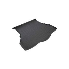 Covoras protectie portbagaj FORD FUSION III (2012-2015) Sedan