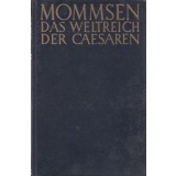 Das Weltreich der Caesaren.