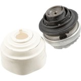 LEMF&Ouml;RDER Suport motor