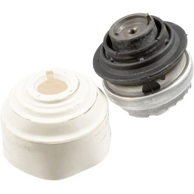 LEMF&amp;Ouml;RDER Suport motor foto