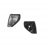 Lampa semnalizare fata cu pozitie Toyota Land Cruiser (FJ90) 07.1999-12.2002 BestAutoVest partea stanga, Depo