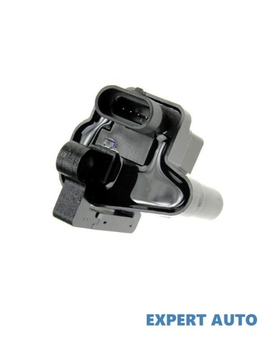 Bobina aprindere Cadillac Escalade (1998-2006) #1
