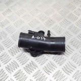 Tub de admisie aer FORD FIESTA VII 2017 OEM: EK3019770,BV61-9F479-AA,0261230281