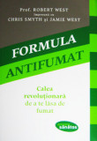 Cumpara ieftin Formula antifumat