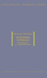 Inventarea viitorului. Postcapitalism si o lume fara munca - Nick Srnicek, Alex Williams