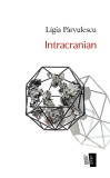 Intracranian - Casa de Editura Max Blecher
