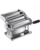 Masina de taitei si paste Marcato Atlas 150 Handy KitchenServ - Aparat manual