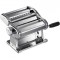 Masina de taitei Atlas 150 Marcato Handy KitchenServ