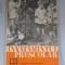Invatamantul prescolar nr.2/1973
