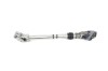 Articulație coloana de direcție AUDI A8 D4 4H_ 2014 OEM: 4H2419753C 11107709