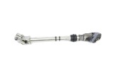 AUDI A8 D4 4H_ 2014 OEM: 4H2419753C SKU: 11107709