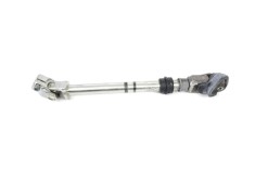 Articulație coloana de direcție AUDI A8 D4 4H_ 2014 OEM: 4H2419753C 11107709