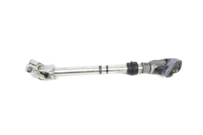 Articulație coloana de direcție AUDI A8 D4 4H_ 2014 OEM: 4H2419753C 11107709 foto