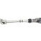 Articulație coloana de direcție AUDI A8 D4 4H_ 2014 OEM: 4H2419753C 11107709